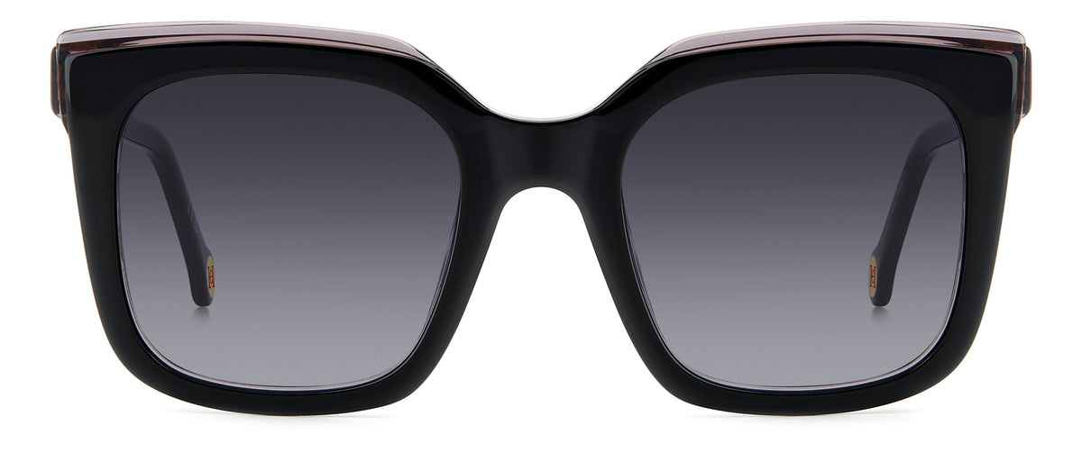 Carolina Herrera HER 0249/G/S