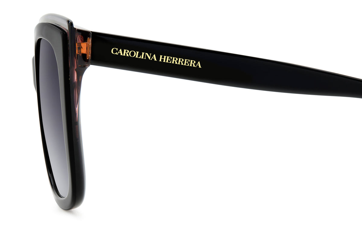 Carolina Herrera HER 0249/G/S
