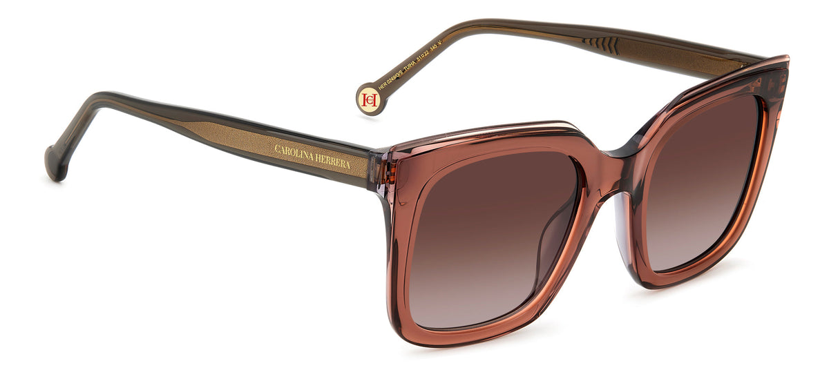 Carolina Herrera HER 0249/G/S