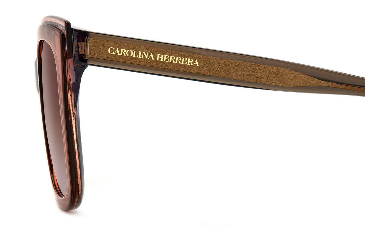 Carolina Herrera HER 0249/G/S