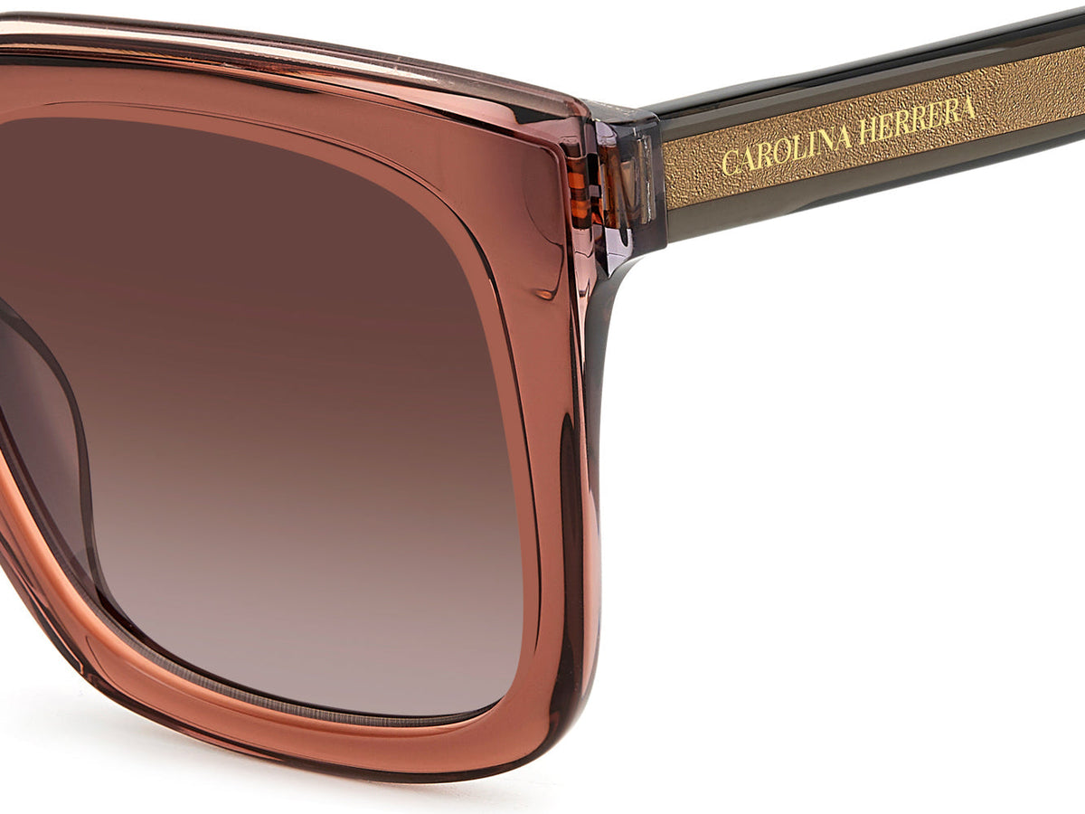 Carolina Herrera HER 0249/G/S