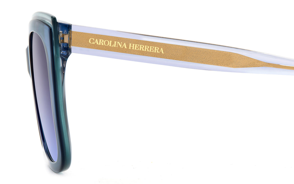 Carolina Herrera HER 0249/G/S