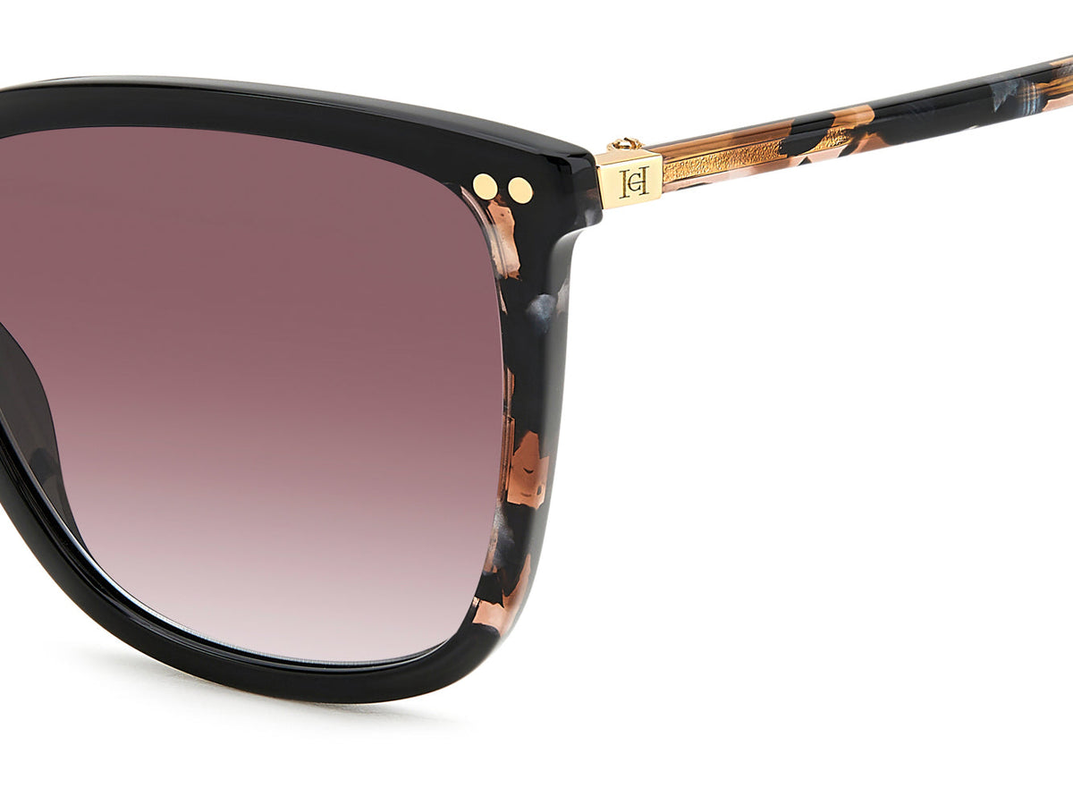 Carolina Herrera HER 0245/S
