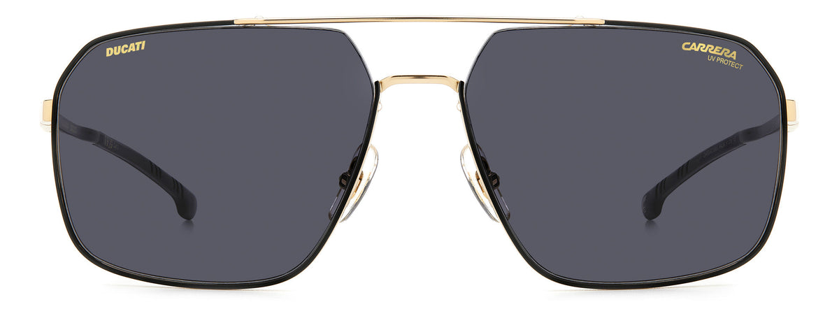 Carrera Ducati CARDUC 038/S