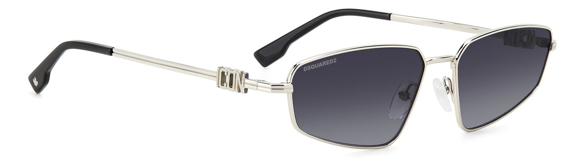 DSQUARED2 ICON 0015/S