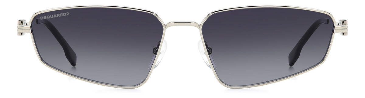DSQUARED2 ICON 0015/S