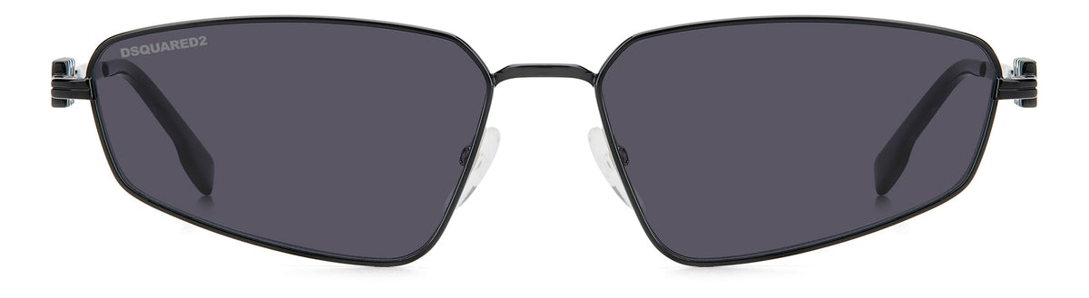 DSQUARED2 ICON 0015/S