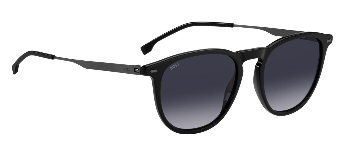 Boss 1639/S