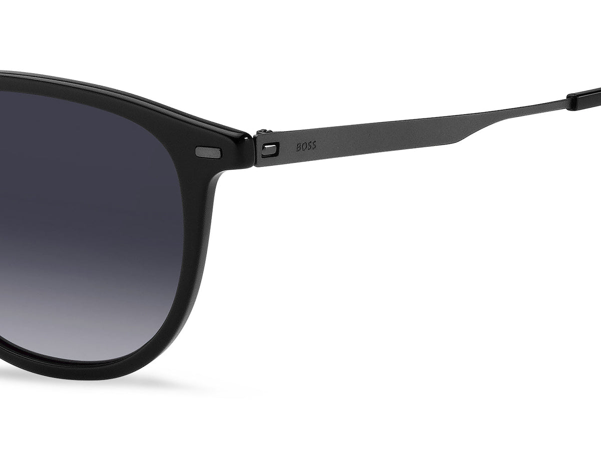 Boss 1639/S