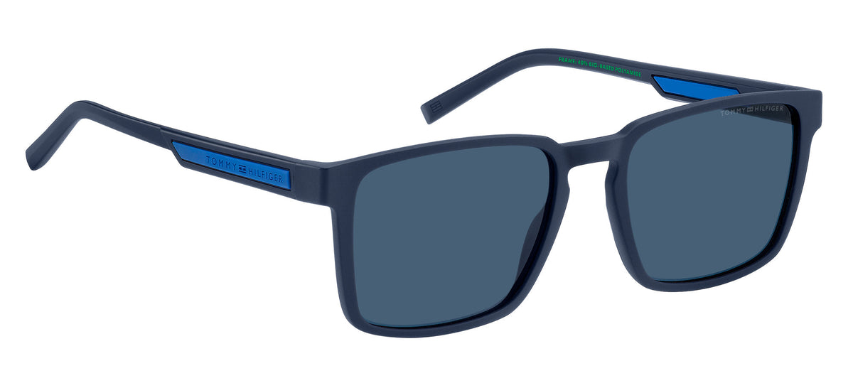 Tommy Hilfiger TH2088/S