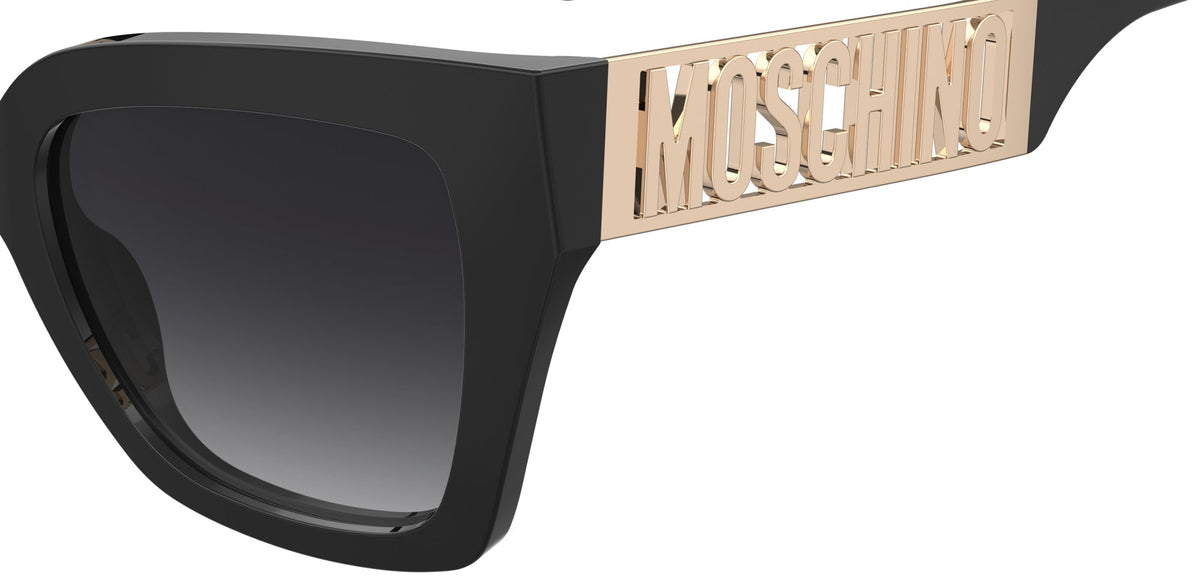 Moschino MOS161/S