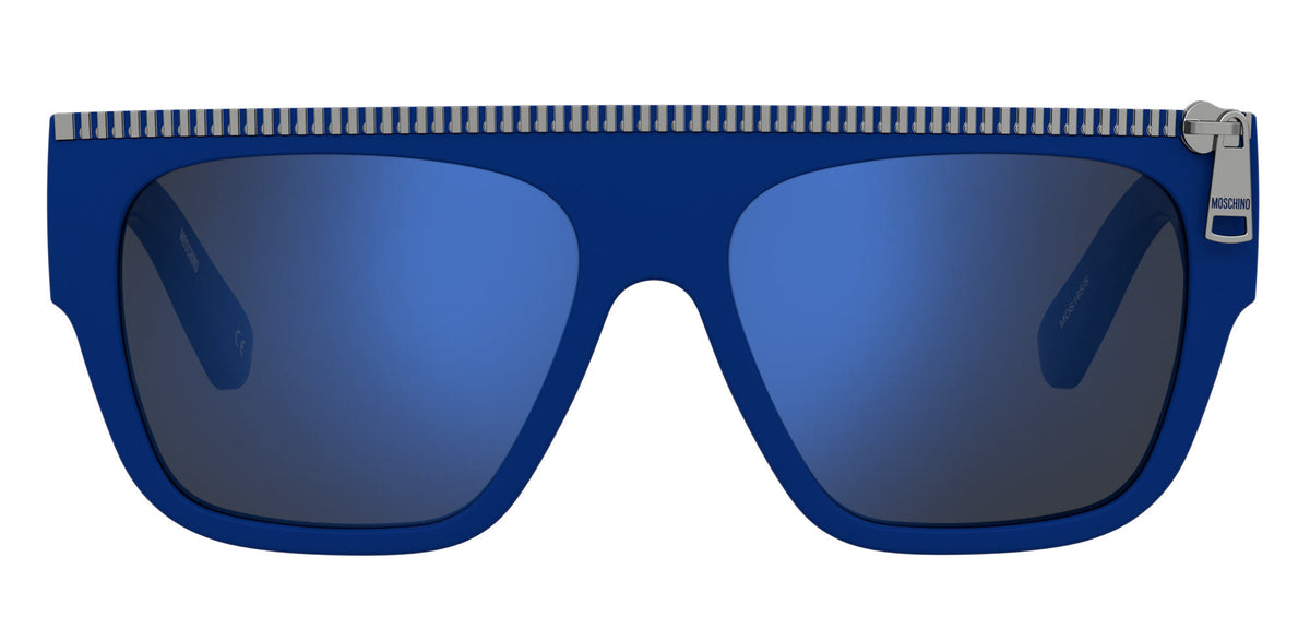 Moschino MOS165/S