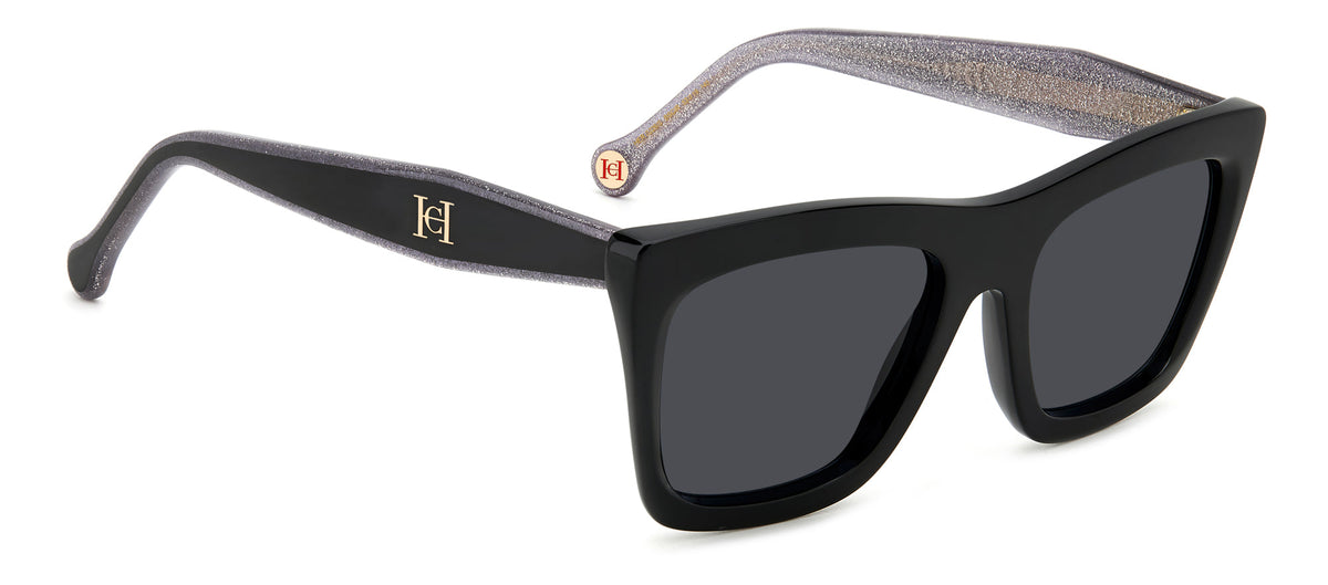 Carolina Herrera HER 0226/S