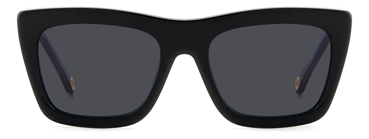 Carolina Herrera HER 0226/S
