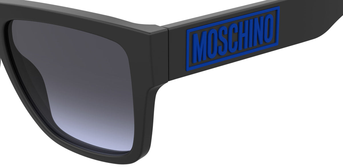 Moschino MOS167/S