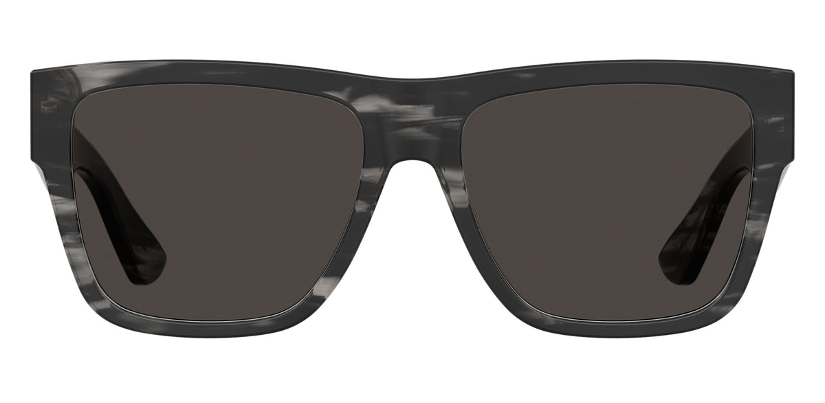 Moschino MOS167/S