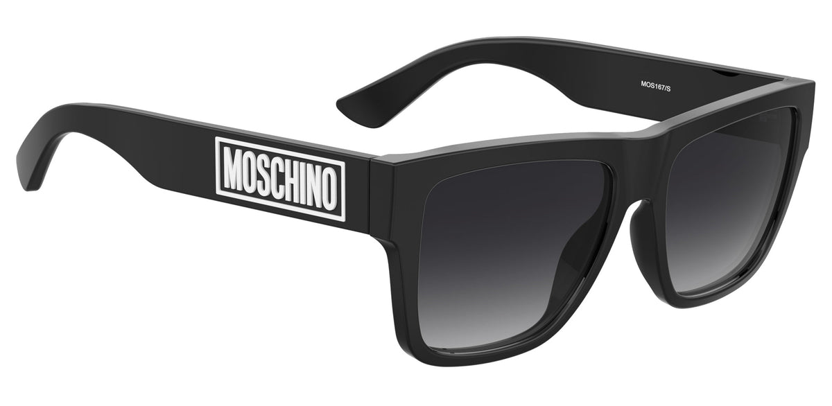 Moschino MOS167/S