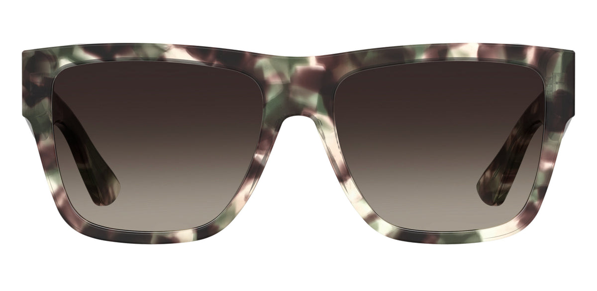 Moschino MOS167/S