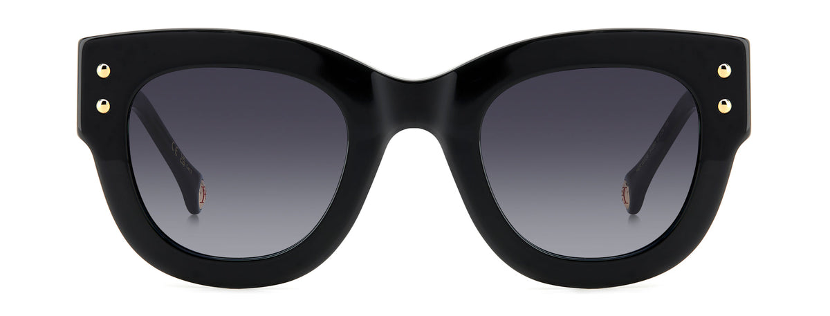 Carolina Herrera HER 0222/S