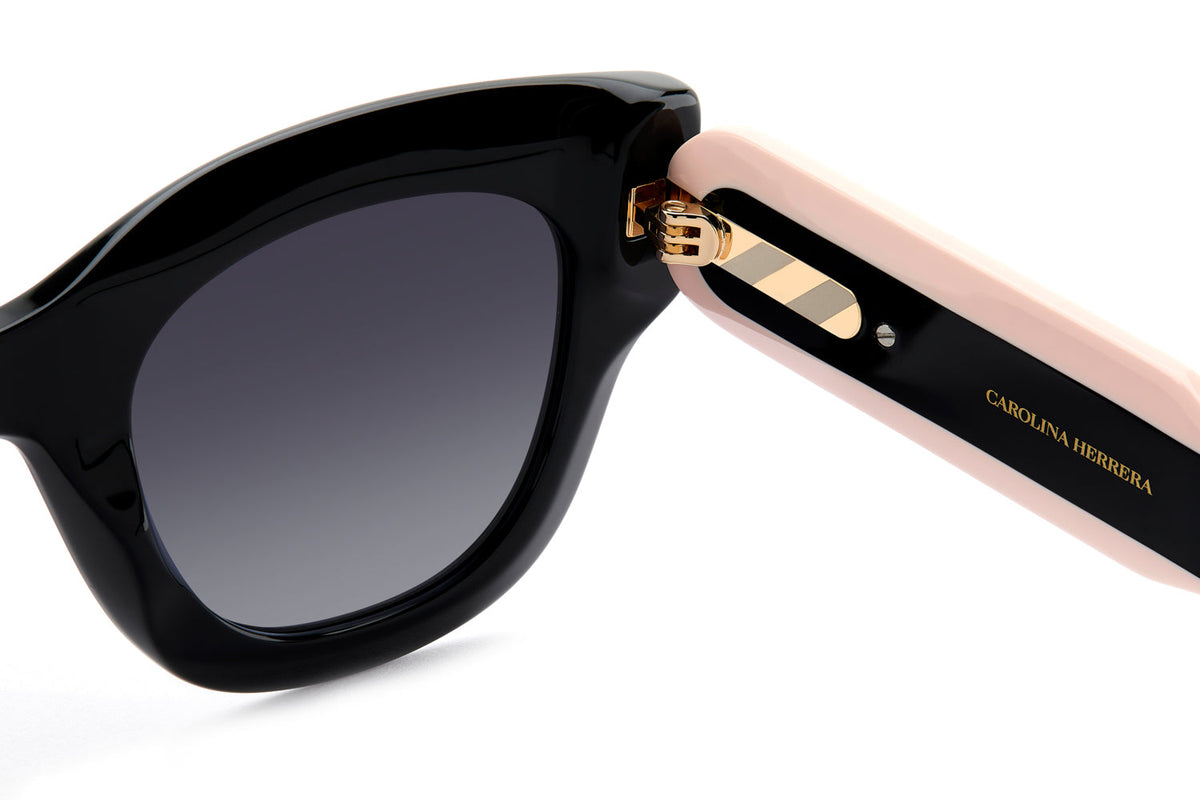 Carolina Herrera HER 0222/S