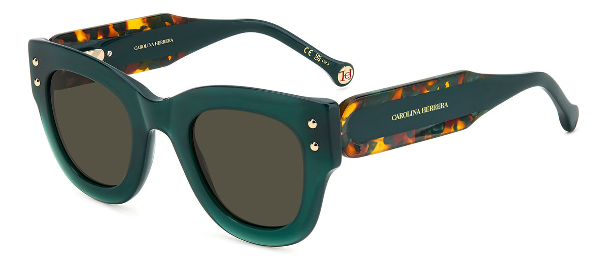 Carolina Herrera HER 0222/S