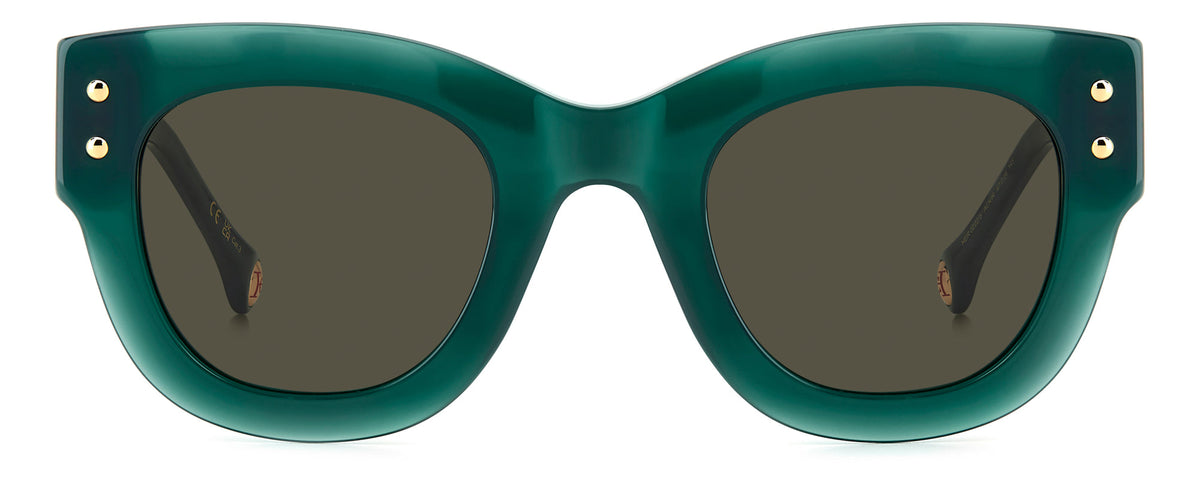 Carolina Herrera HER 0222/S