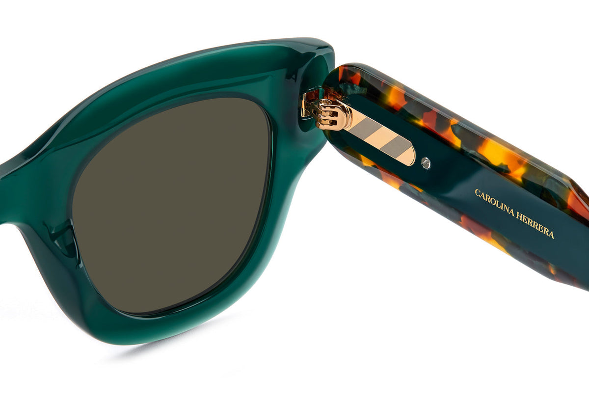Carolina Herrera HER 0222/S