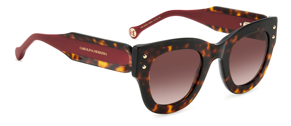 Carolina Herrera HER 0222/S