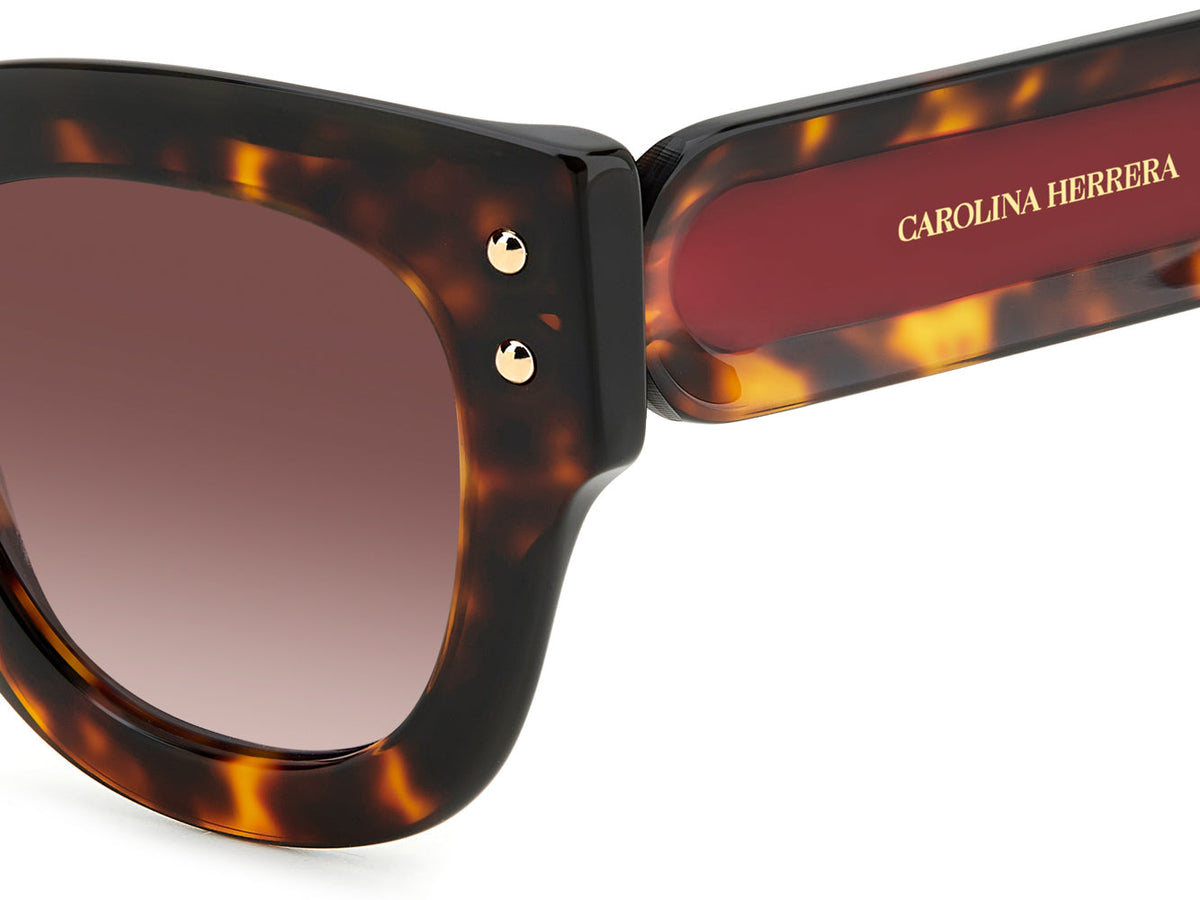 Carolina Herrera HER 0222/S