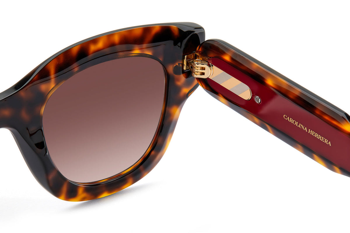 Carolina Herrera HER 0222/S