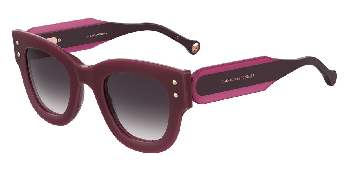 Carolina Herrera HER 0222/S