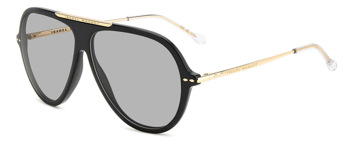 Isabel Marant IM 0162/S
