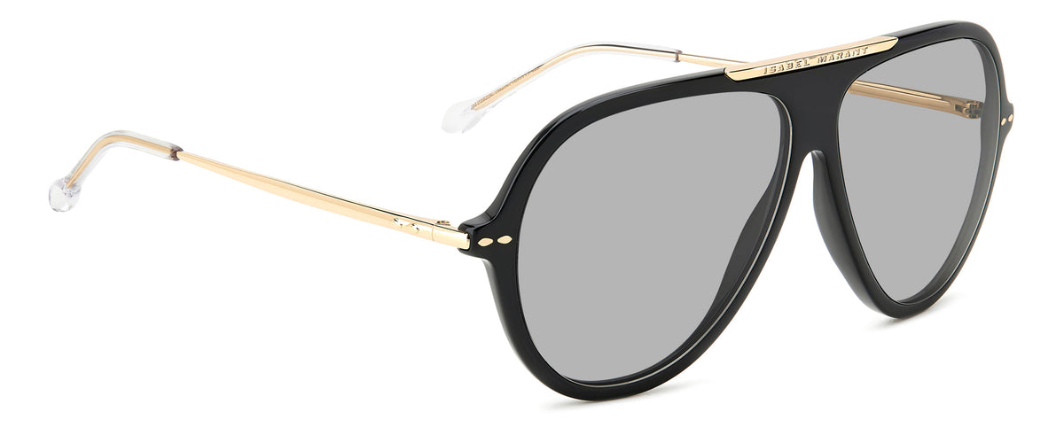 Isabel Marant IM 0162/S