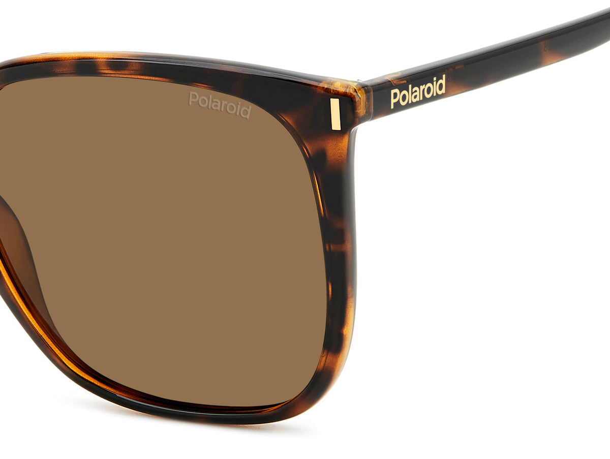 Polaroid PLD 6218/S