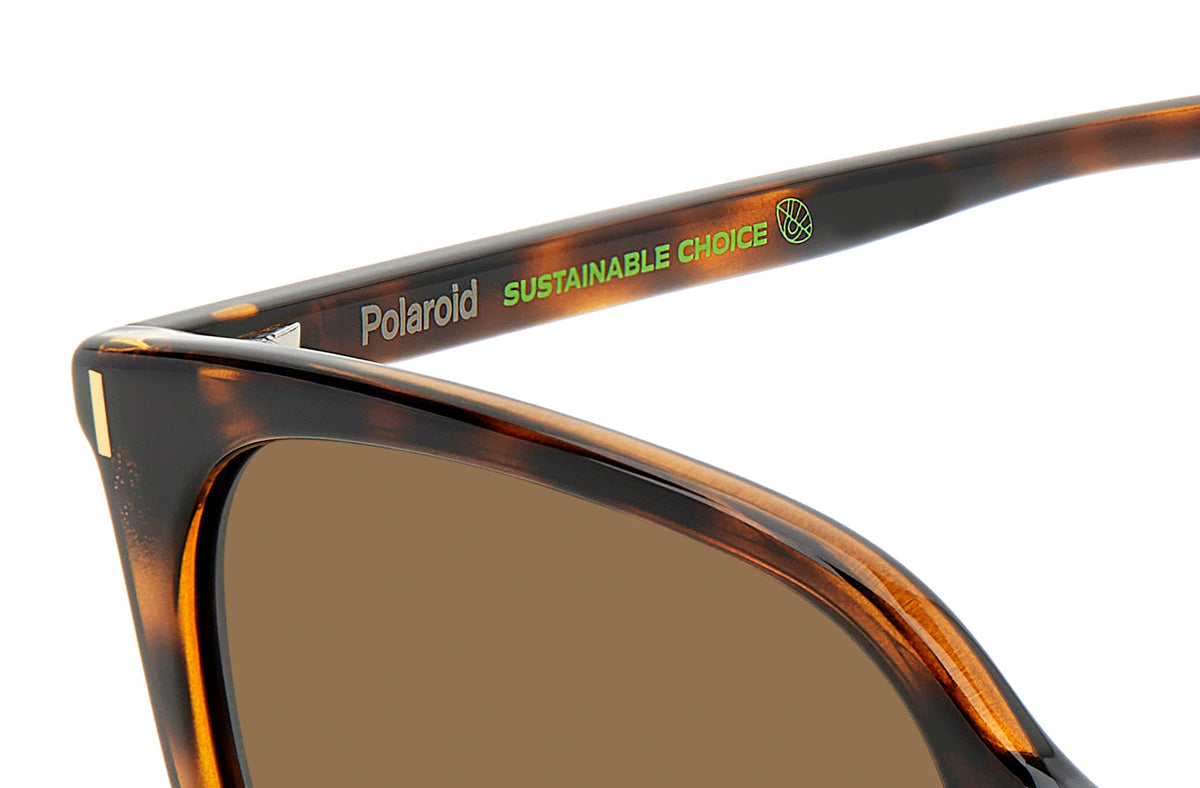 Polaroid PLD 6218/S