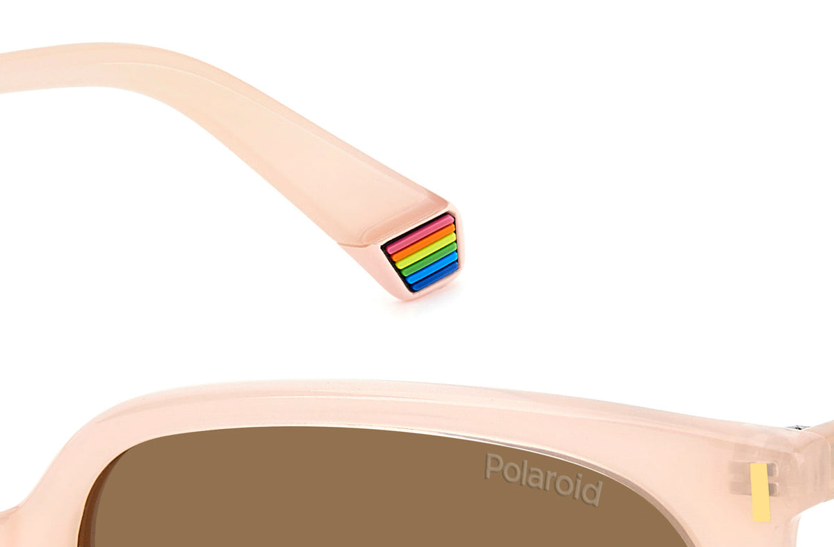 Polaroid PLD 6218/S