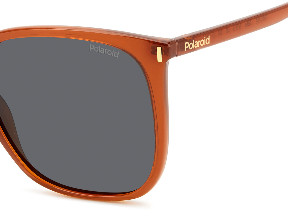 Polaroid PLD 6218/S