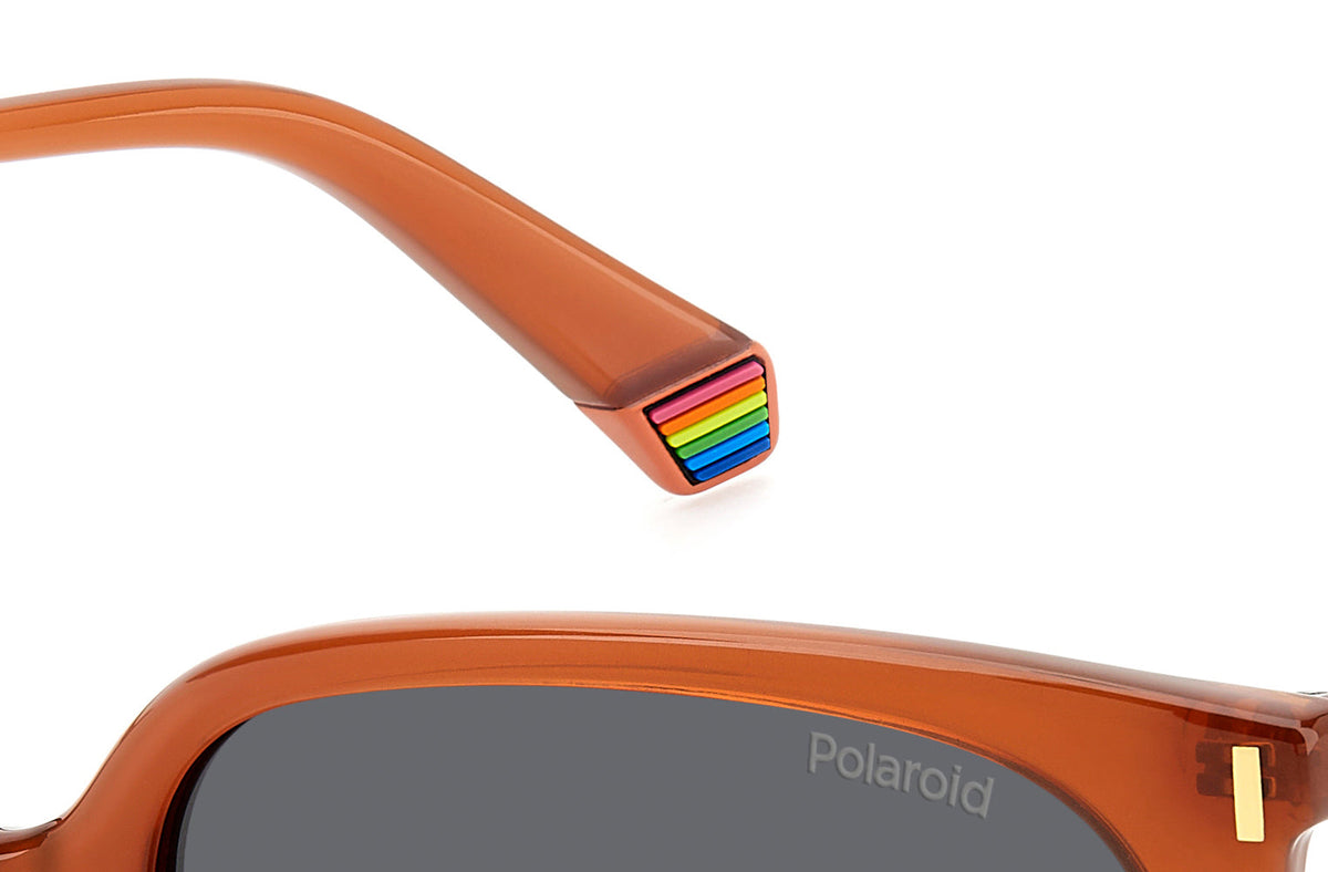 Polaroid PLD 6218/S