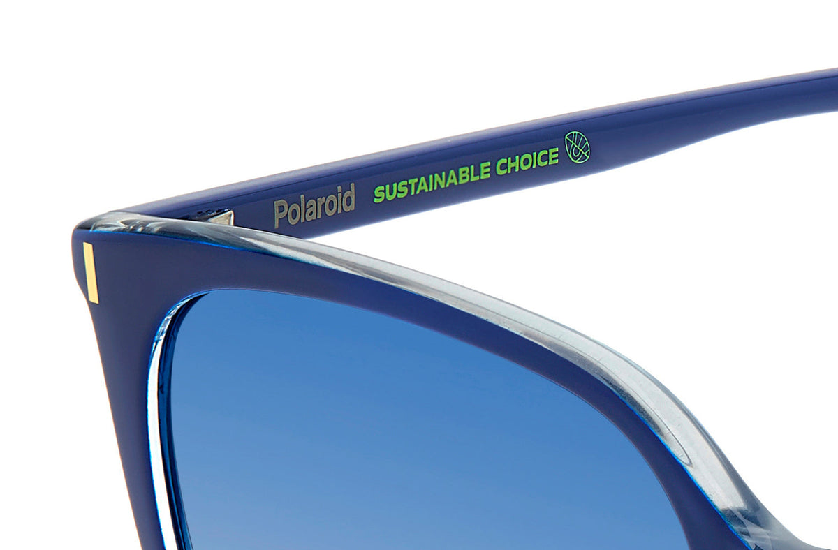 Polaroid PLD 6218/S