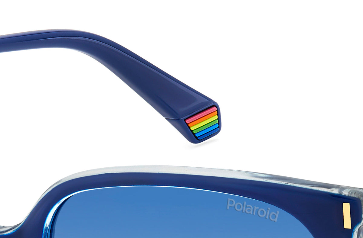 Polaroid PLD 6218/S