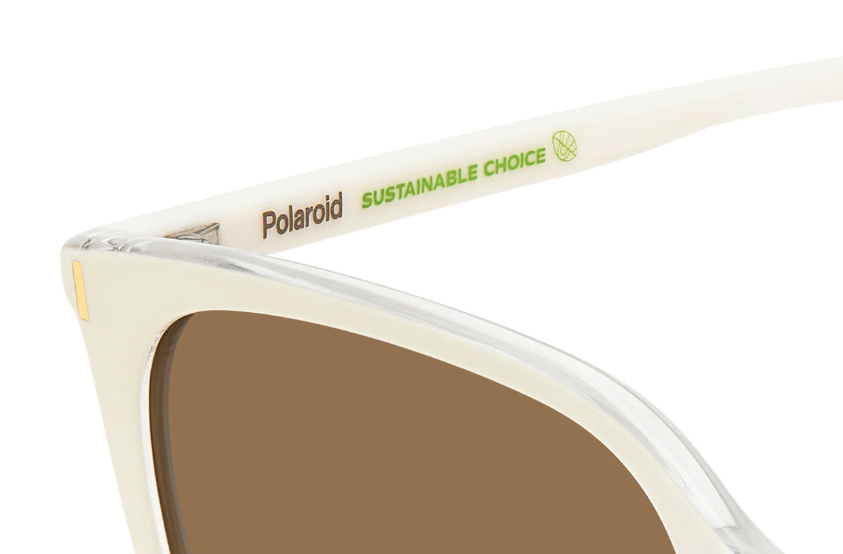 Polaroid PLD 6218/S
