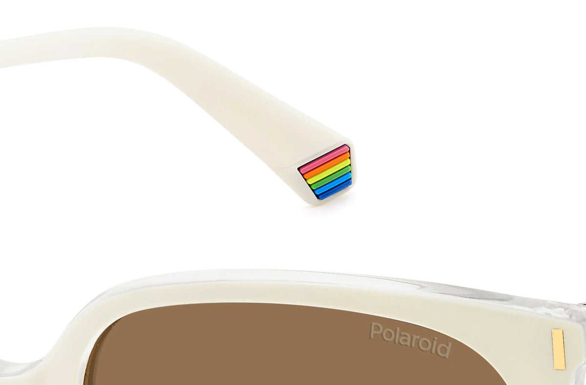 Polaroid PLD 6218/S