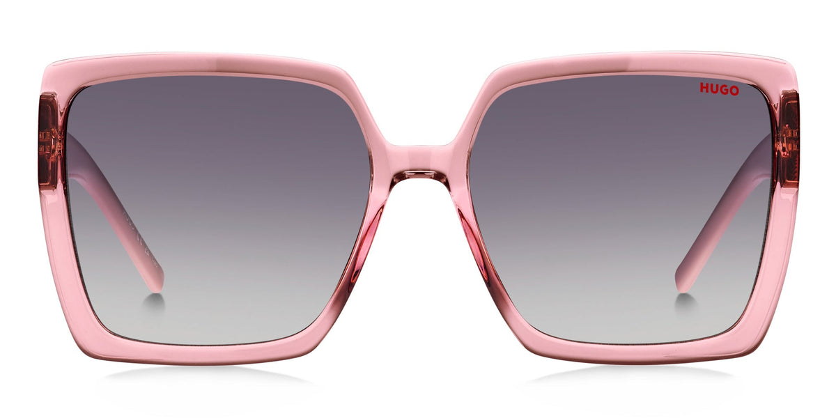 Hugo Boss Hugo HG 1285/S