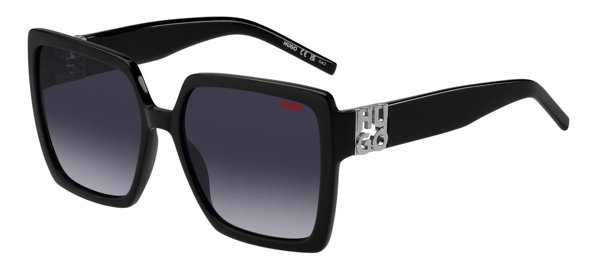 Hugo Boss Hugo HG 1285/S
