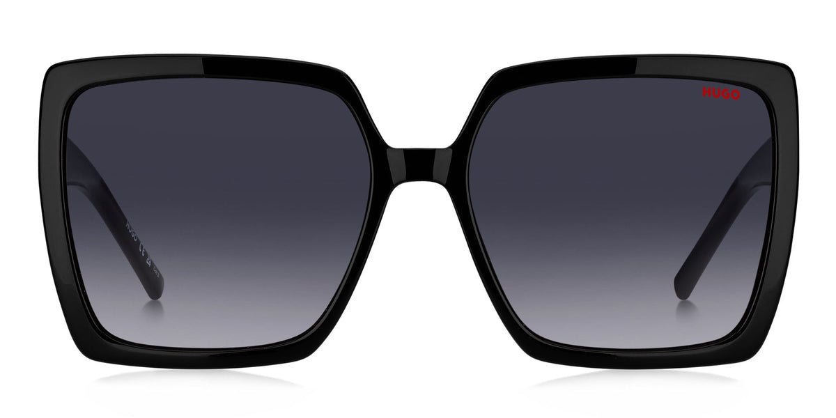 Hugo Boss Hugo HG 1285/S
