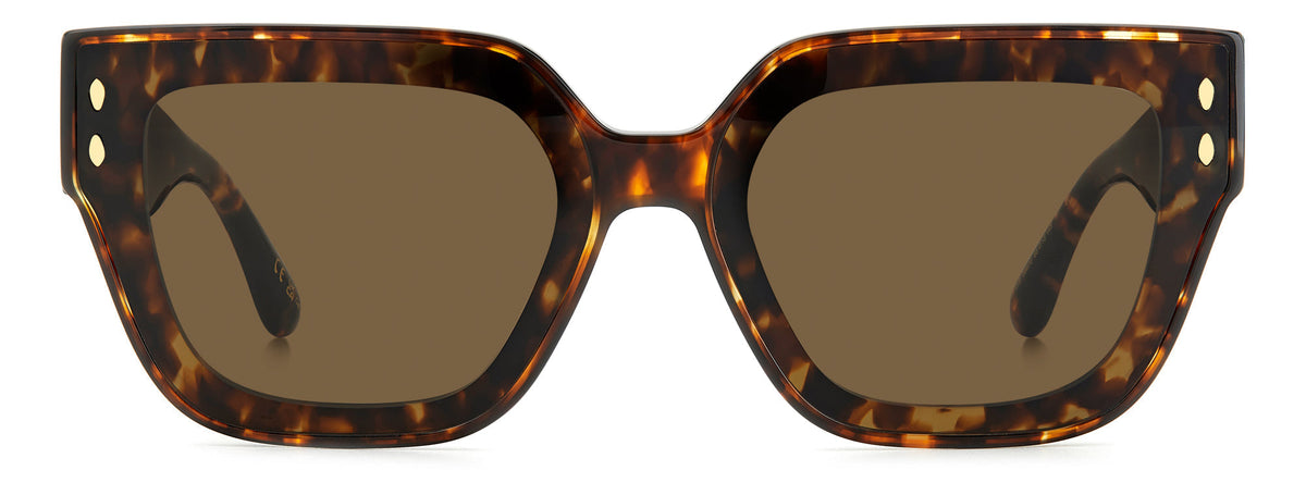 Isabel Marant IM 0170/S