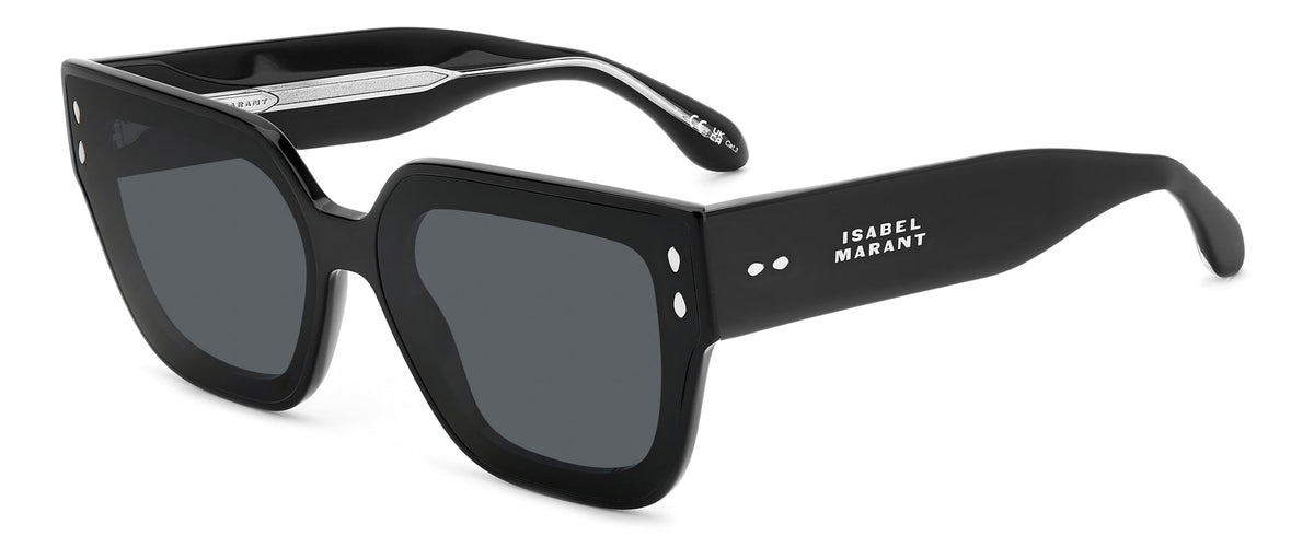 Isabel Marant IM 0170/S