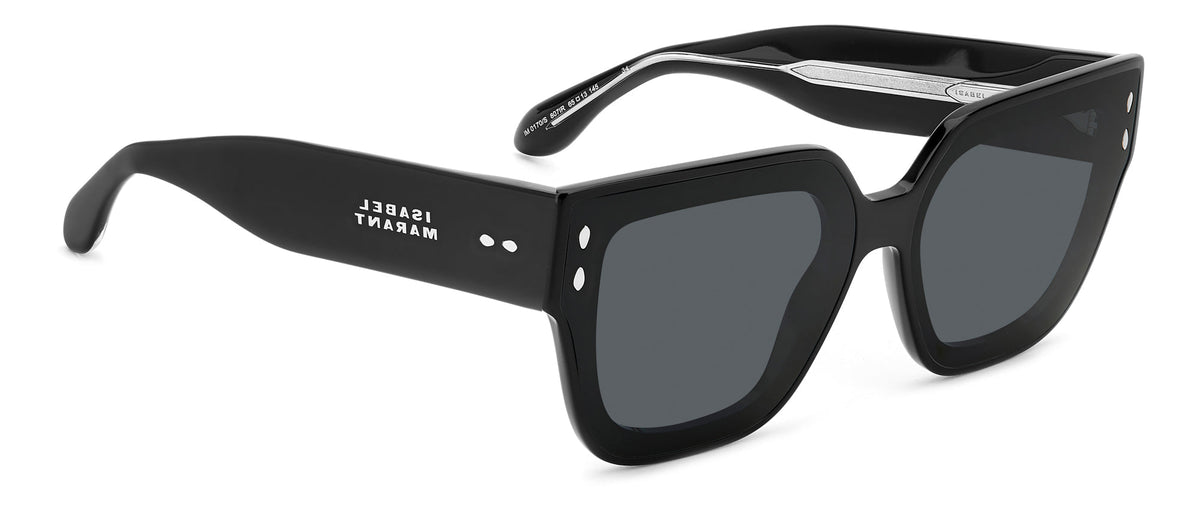 Isabel Marant IM 0170/S