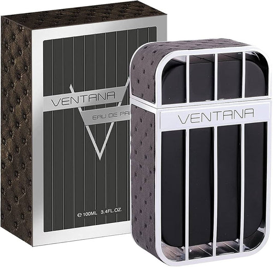 Armaf Ventana for Men EDP