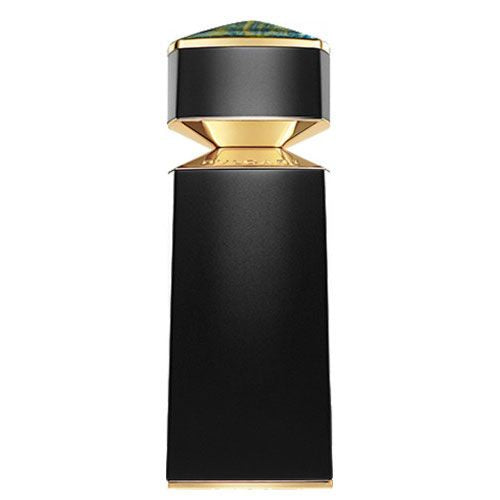 Bvlgari Le Gemme Falkar for Men EDP